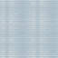 Fenna Outdoor Bench Cushion-1520233046-1520233043