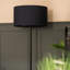 129cm Torchiere Floor Lamp-95109471