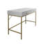 Agna Dressing Table-78346821