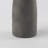Hampton Ceramic / Porcelain Table Vase