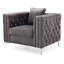 Chaise Paige Glory Furniture-106866684