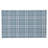 Vinny Tartan Outdoor Doormat-1334264254-1334264249
