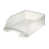 Clear is out of stock selected