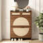 Armoire de rangement pour chaussures Anteus-1652992929