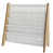 Beige sélectionné