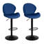 Tabouret de bar Lucah-1695843270-1697458841