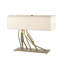 Brindille 16.5" Table Lamp-71638437-7204469