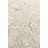Oushak Hand Knotted Wool Oriental Rug