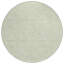 Tapis intérieur / extérieur Eleya Aloe -1816551708