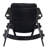 Pax Velvet Armchair