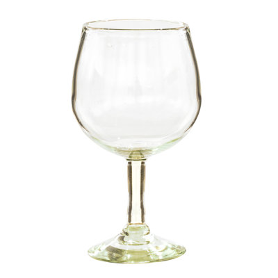 Acapulco Handmade Gin Balloon Glass