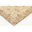 Modern One-of-a-Kind Rectangle 9'6" X 12' Area Rug