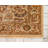 Cevenola Oriental Indoor Rug-395228597