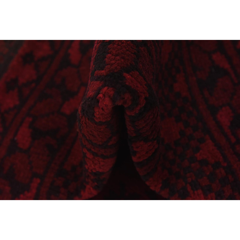 Tapis rouge Ontario