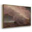 Paysage rétro - CCCLxx-1042807431-1042807433