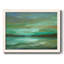 Hidden Cove, reproduction d'art sur toile-549069703-549069726