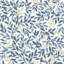 Willowberry 20' L x 20.5" W Peel and Stick Wallpaper Roll-590785938