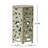 SELVA ACCENT TABLE