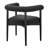 Benigna 19.5'' H Upholstered Dining Armchair-279274907-279274906