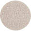Tapis contemporain gris contemporain-37847155