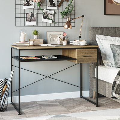 Writing Desk