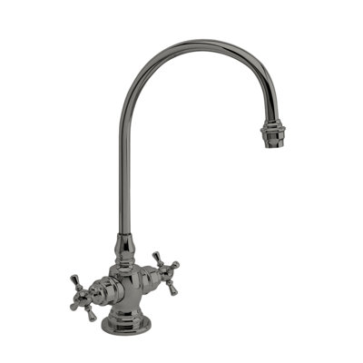 Hampton Bar Faucet
