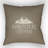 Outdoor Throw Pillow-16421145-16421142