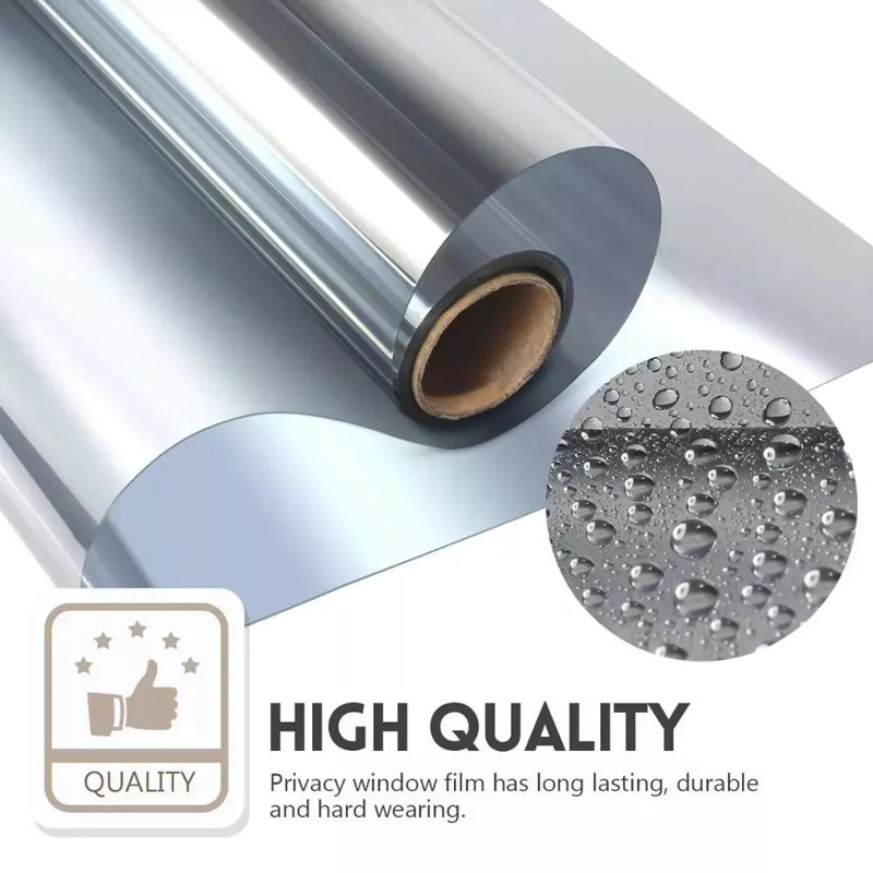 Furniture A-Frame Sign Holder, Silver