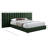 Pablo Velvet Bed-63427298-63427294