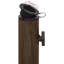 Gurley 9.4 kg Cast Iron Umbrella Base-258798486