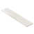 Bianco White