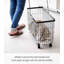 Laundry Basket-89062286