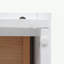 [Cabinet Only] 30" Bathroom Vanity(Sink Not Included)