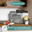 Contenant alimentaire en bois Dhruven-1408912795