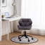 Chaise de bureau Eldon-124875971
