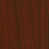 Mahogany