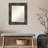 Gambell Flat Mirror-89357153
