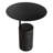 Juma Steel Top End Table