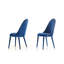 Chaise d’appoint Gulfport