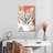 Harnek Boho Planter II-108438966