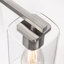 Éclairage pour meuble-lavabo à intensité variable Kagan-1312464249-1281431832-1309877941