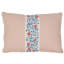 Ashoka Pillow-62893673