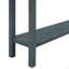 Console Rustic-275913358
