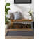 Cotton Indoor Rug