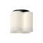 Clover 1 - Light LED Flush Mount-163728444