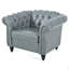 Sofa 1 place pour salon-120980140-120980143