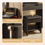 Dressing Table-1895750741