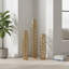 Vase de plancher Onda-2030113061