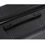 Ensemble de 6 valises-129384326-129384331
