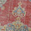Tapis d'intérieur performance Mayhall Vintage Medallion-915241771